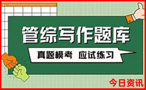 七月哪里旅游不热