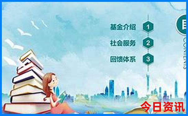 漯河市旅游景点排行榜前十名